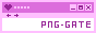 PNG取り扱い素材屋さんリンク「PNG-GATE」